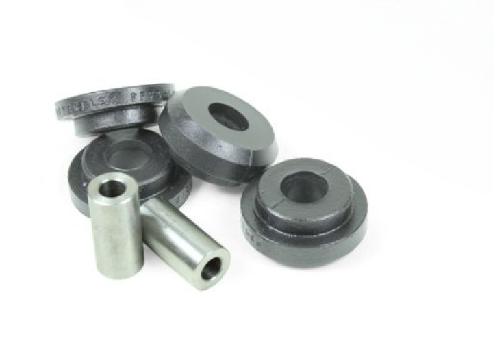 PF-PFF3-121-10H PFF3-121-10H Främre Subframe Bakre Bussningar 10mm Heritage Powerflex