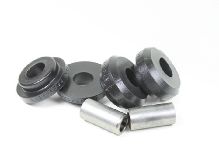 PF-PFF3-121-12H PFF3-121-12H Främre Subframe Bakre Bussningar 12mm Heritage Powerflex