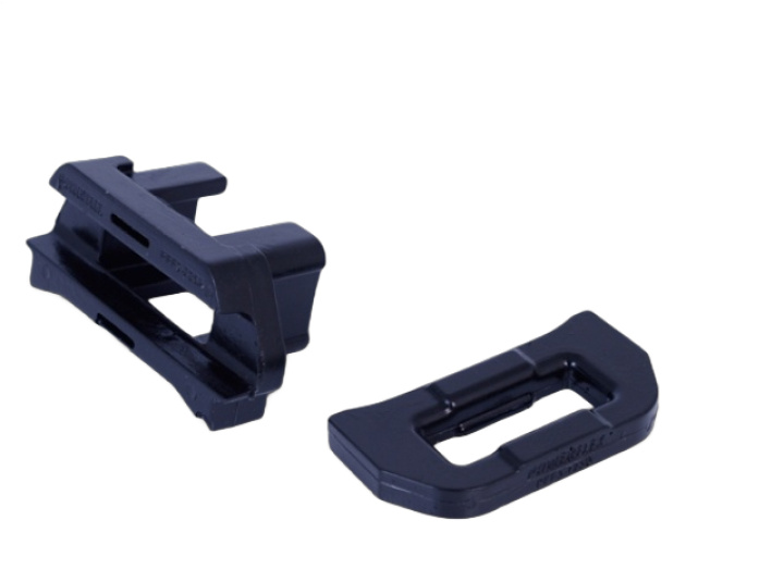 PF-PFF3-725BLK PFF3-725BLK Växellådsbussning 