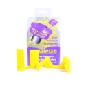 PFF3-931 Övre Motorfästesbussning \'\'Insats\'\' Powerflex