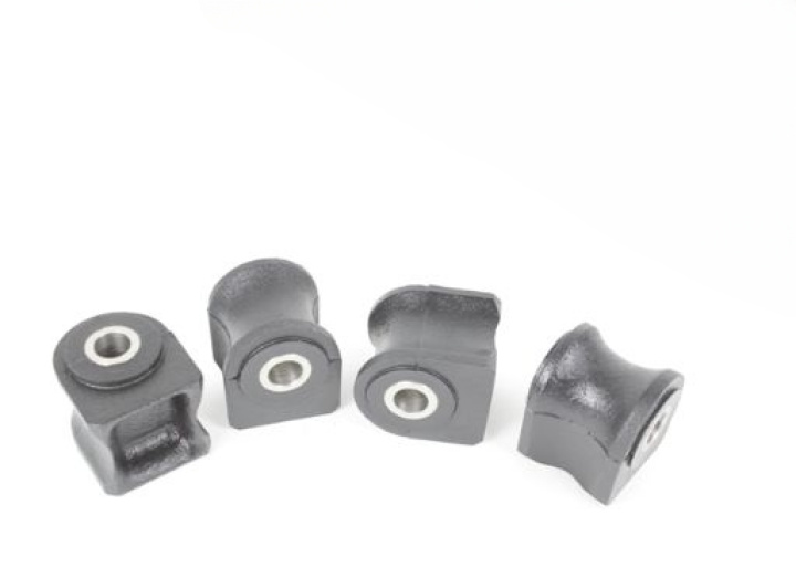 PF-PFF30-302H PFF30-302H Främre Wishbone Bussningar Heritage Powerflex