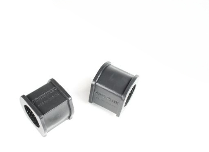 PF-PFF30-303-24H PFF30-303-24H Främre Krängningshämmarbussningar Inre Bussningar 24mm Heritage Powerflex