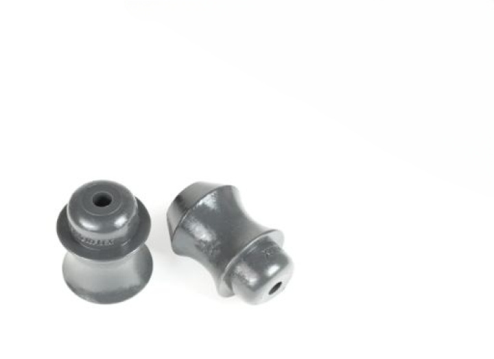 PF-PFF30-304H PFF30-304H Främre Krängningshämmarbussningar Yttre Bussningar Heritage Powerflex