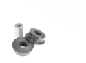 PFF30-320H O/S Övre Engine Stabiliser Mount Bussningar Heritage Powerflex
