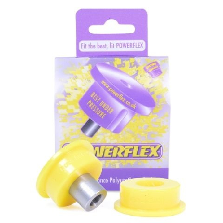 PF-PFF30-320 PFF30-320 O/S Övre Engine Stabiliser Mount Bussningar Powerflex