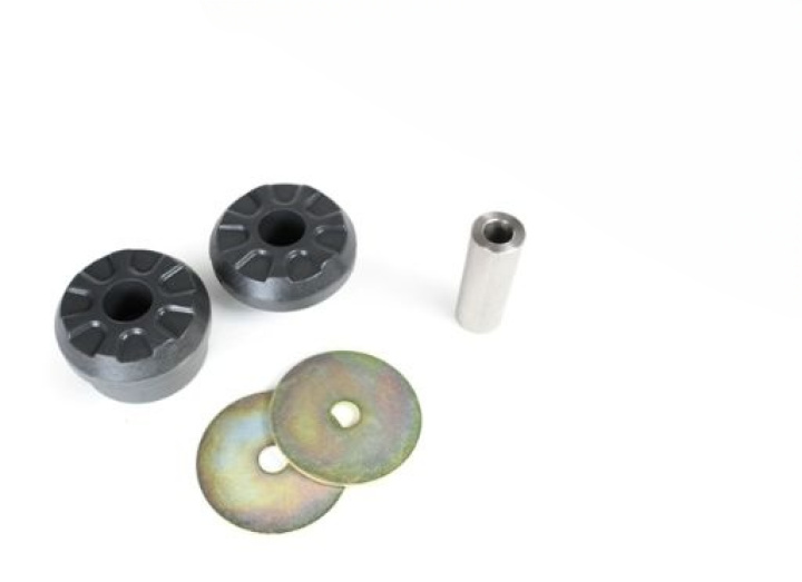 PF-PFF30-323H PFF30-323H Växellådsfäste Främre Nedre Bussningar Heritage Powerflex