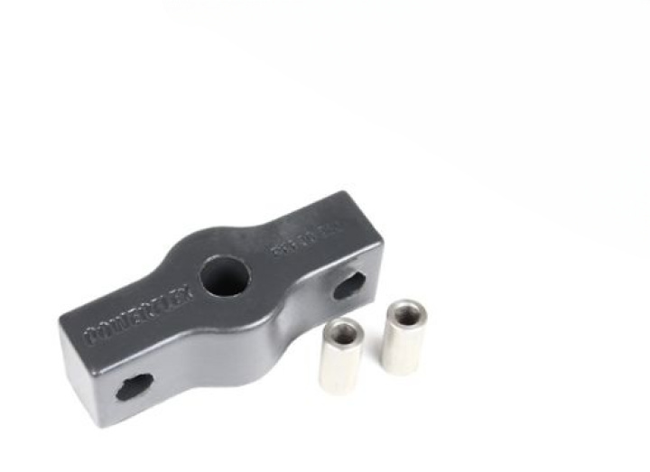 PF-PFF30-330H PFF30-330H Växellänkage Bakre Bussningar Heritage Powerflex