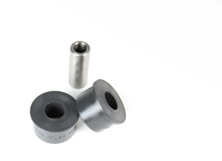 PF-PFF30-331H PFF30-331H Växellänkage Främre Bussningar Heritage Powerflex