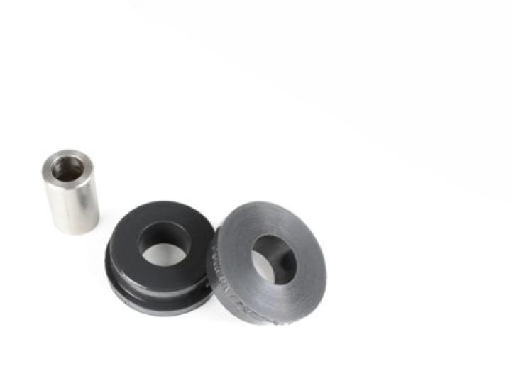 PF-PFF30-332H PFF30-332H Växellänkagesfäste Främre Övre Bussningar Heritage Powerflex