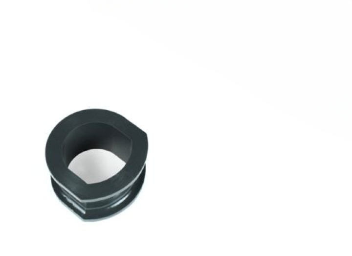 PF-PFF30-335H PFF30-335H Styrväxelbussningar (Höger) Heritage Powerflex