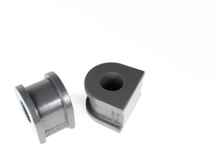 PF-PFF32-103-28H PFF32-103-28H Främre Krängningshämmarbussningar 28mm Heritage Powerflex