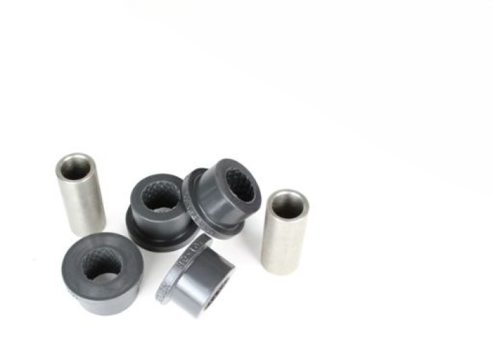 PF-PFF32-107H PFF32-107H Främre Radius-Stag Främre Bussningar Heritage Powerflex