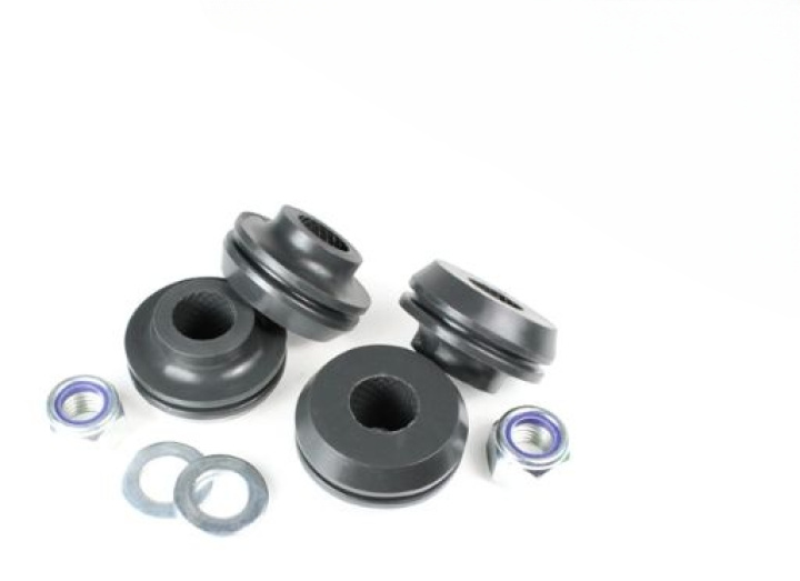 PF-PFF32-109H PFF32-109H Främre Radius-Stag Bakre Bussningar Heritage Powerflex