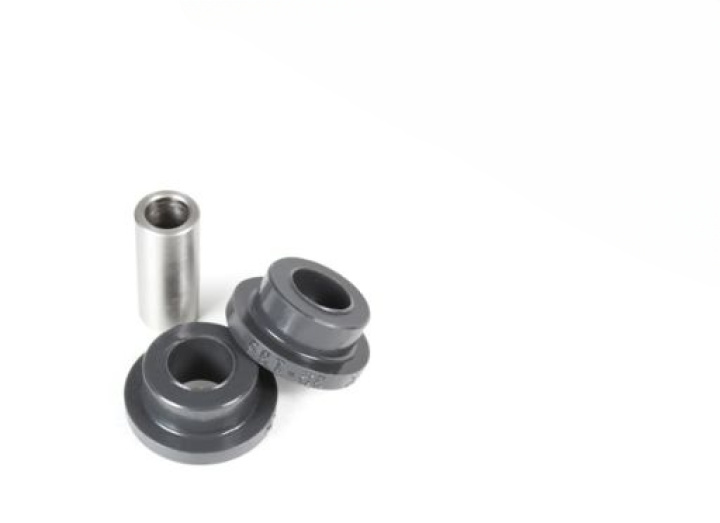 PF-PFF32-135H PFF32-135H Styrdämparbussningar - Eye End Heritage Powerflex