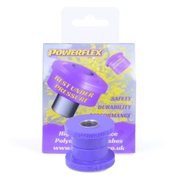 PF-PFF32-135 PFF32-135 Styrdämparbussningar - Eye End Powerflex