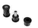 PFF36-101BLK Främre Nedre Wishbone Främre Bussningar Black Series Powerflex