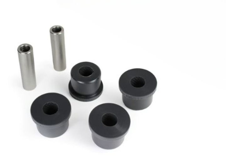 PF-PFF36-101H PFF36-101H Främre Nedre Wishbone Främre Bussningar Heritage Powerflex