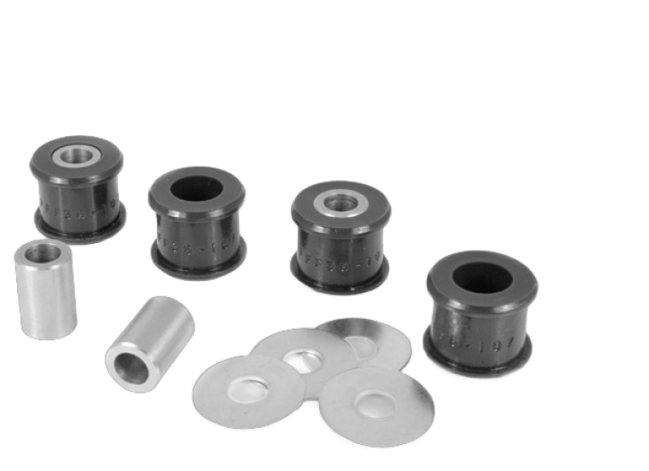 PF-PFF36-107BLK PFF36-107BLK Bakre Stab.Stagsbussningar Black Series Powerflex