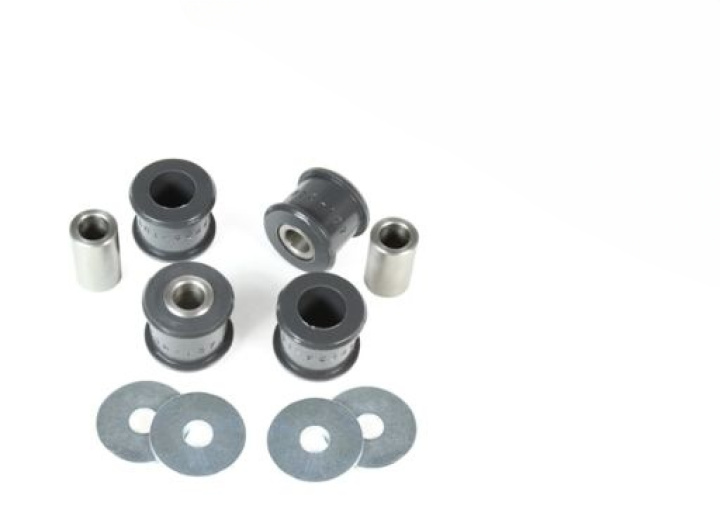 PF-PFF36-107H PFF36-107H Främre Krängningshämmarbussningar Link Rod Bussningar Heritage Powerflex