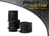 PF-PFF36-108BLK PFF36-108BLK Styrväxelbussningar Kit Black Series Powerflex (1)