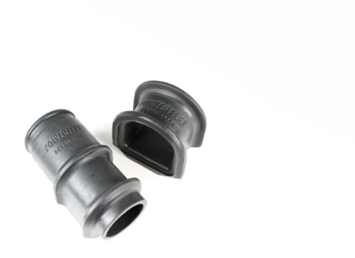 PF-PFF36-108H PFF36-108H Styrväxelbussningar Kit Heritage Powerflex