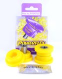PFF4-205 Engine Stabilizer Bussningar Powerflex