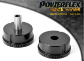 PF-PFF44-107BLK PFF44-107BLK Främre Nedre Diffbussningar Black Series Powerflex (1)