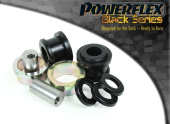 PF-PFF46-1002GBLK PFF46-1002GBLK Främre Wishbone-bussningar Bakre Caster Offset Black Series Powerflex (1)