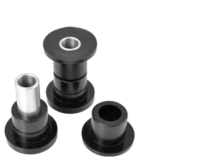 PF-PFF46-221BLK PFF46-221BLK Främre Inre TCA Bussningar Black Series Powerflex