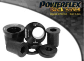 PF-PFF5-101GBLK PFF5-101GBLK Främre Wishbone-bussningar Bakre, Caster Adjusted Black Series Powerflex (1)