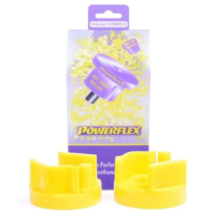 PF-PFF5-121 PFF5-121 Bussningar Växellådsfäste 