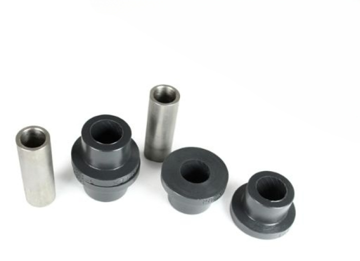 PF-PFF5-1601H PFF5-1601H Främre Arm Inre Bussningar Heritage Powerflex