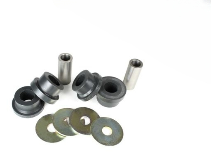 PF-PFF5-1602H PFF5-1602H Främre Arm Yttre Bussningar Heritage Powerflex