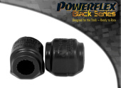 PF-PFF5-1603-23.5BLK PFF5-1603-23.5BLK Främre Krängningshämmarbussningar 23.5mm Black Series Powerflex (1)