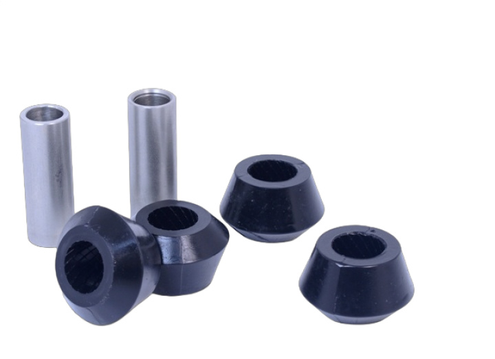 PF-PFF5-1702BLK PFF5-1702BLK Främre Arm Yttre Bussningar Black Series Powerflex