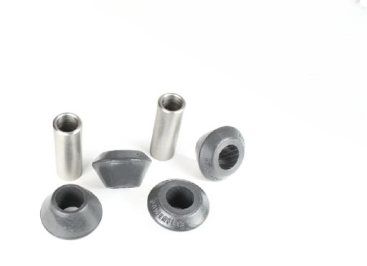 PF-PFF5-1702H PFF5-1702H Främre Arm Yttre Bussningar Heritage Powerflex