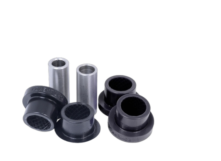 PF-PFF5-2001BLK PFF5-2001BLK Främre Nedre Länkarm Inre Bussningar Black Series Powerflex