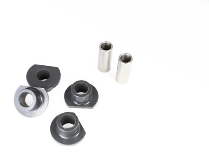 PF-PFF5-2002H PFF5-2002H Främre Nedre Arm Yttre Bussningar Heritage Powerflex