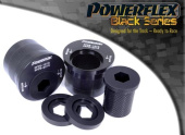 PF-PFF5-201GBLK PFF5-201GBLK Främre Wishbone-bussningar Bakre, Caster Adjusted Black Series Powerflex (1)