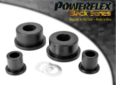 PF-PFF5-301BLK PFF5-301BLK Främre Nedre Wishbone Bakre Bussningar Black Series Powerflex (1)