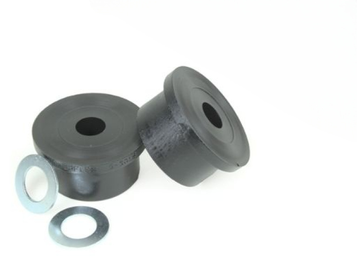 PF-PFF5-301H PFF5-301H Främre Nedre Wishbone Bakre Bussningar Heritage Powerflex