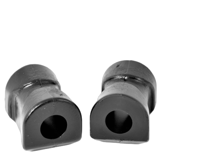 PF-PFF5-302-19BLK PFF5-302-19BLK Främre Krängningshämmarbussningar 19mm Black Series Powerflex