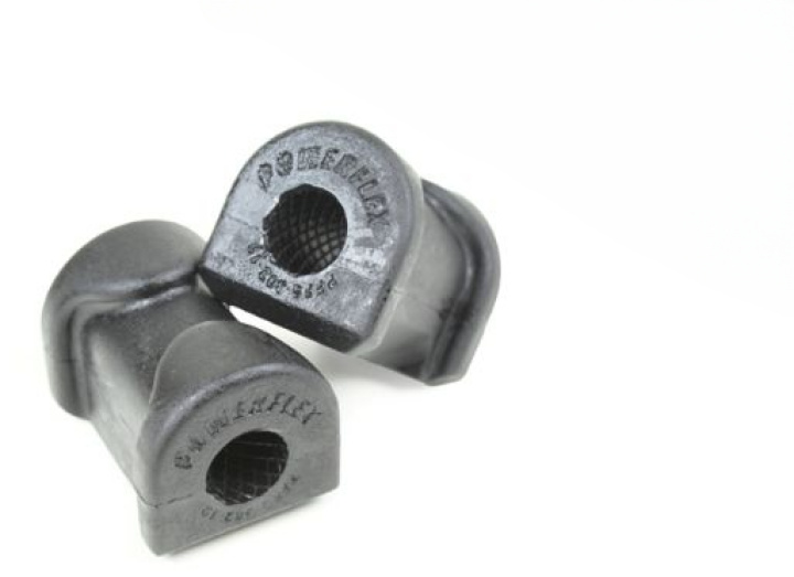 PF-PFF5-302-19H PFF5-302-19H Främre Krängningshämmarbussningar 19mm Heritage Powerflex