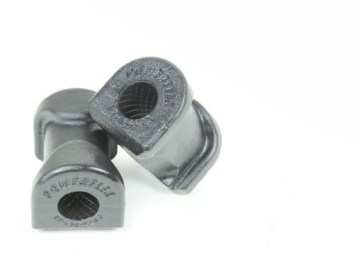 PF-PFF5-302-20H PFF5-302-20H Främre Krängningshämmarbussningar 20mm Heritage Powerflex