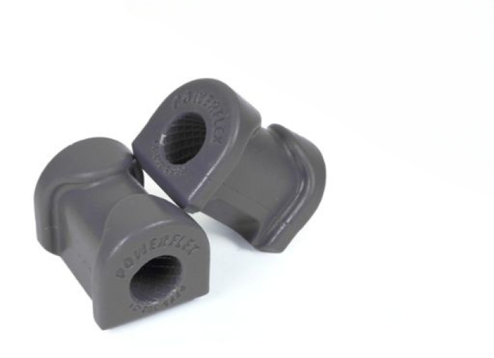 PF-PFF5-302-21H PFF5-302-21H Främre Krängningshämmarbussningar 21mm Heritage Powerflex