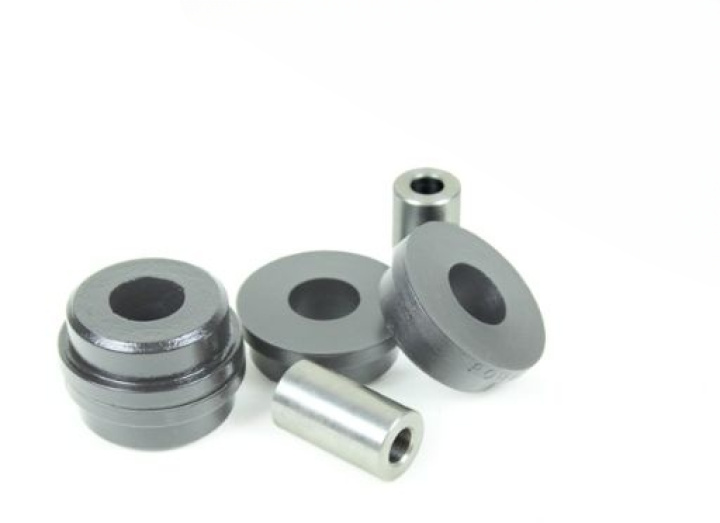 PF-PFF5-304H PFF5-304H Främre Krängningshämmarbussningar Link Rod Bussningar Heritage Powerflex