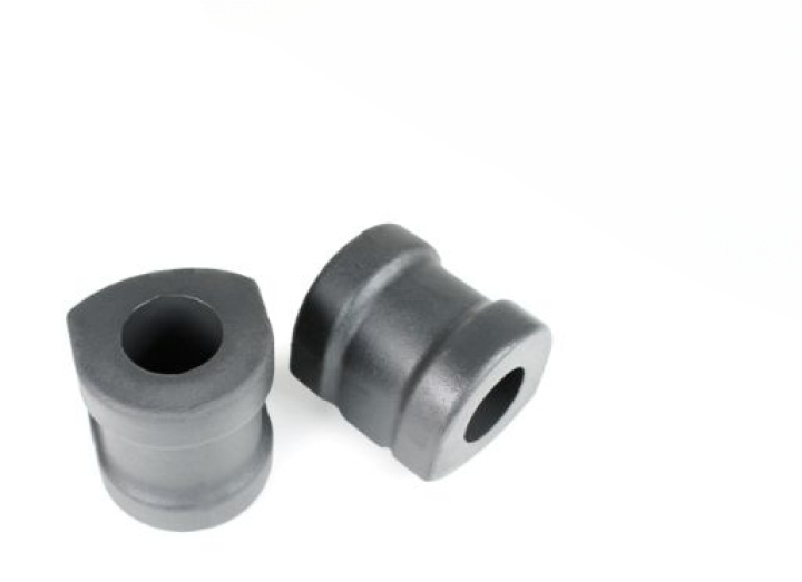 PF-PFF5-310-26H PFF5-310-26H Främre Krängningshämmarbussningaring 26mm Heritage Powerflex