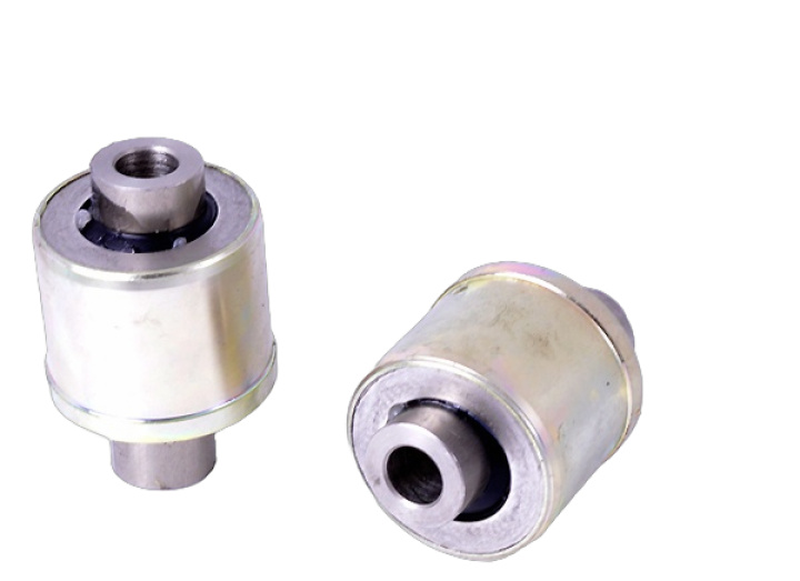 PF-PFF5-402BLK PFF5-402BLK Främre TCA Inre Bussningar Black Series Powerflex