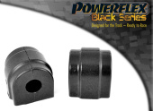 PF-PFF5-4602-24BLK PFF5-4602-24BLK Främre Krängningshämmarbussningar 24mm Black Series Powerflex (1)