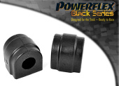 PF-PFF5-4602-26BLK PFF5-4602-26BLK Främre Krängningshämmarbussningar 26mm Black Series Powerflex (1)